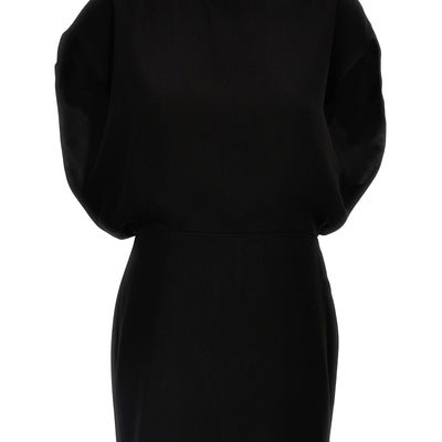 Max Mara Querce Dress
