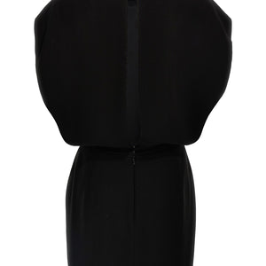 Max Mara Querce Dress