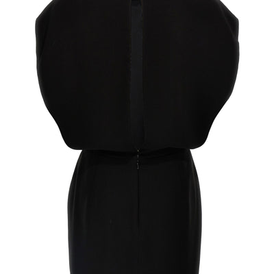 Max Mara Querce Dress
