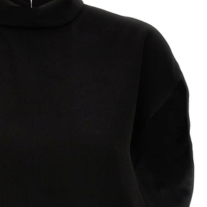 Max Mara Querce Dress