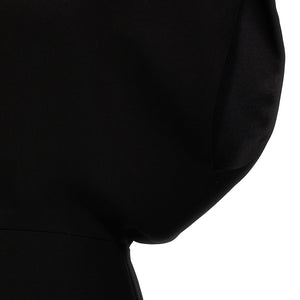 Max Mara Querce Dress