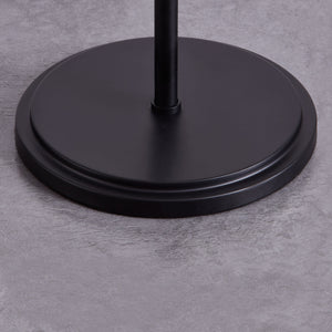 Quinn Floor Lamp by Colin King x Troy Lighting