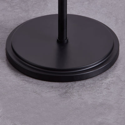 Quinn Floor Lamp by Colin King x Troy Lighting