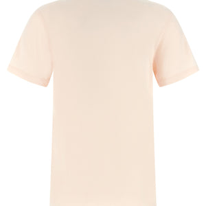 Maison Kitsuné Dreaming Fox T-shirt
