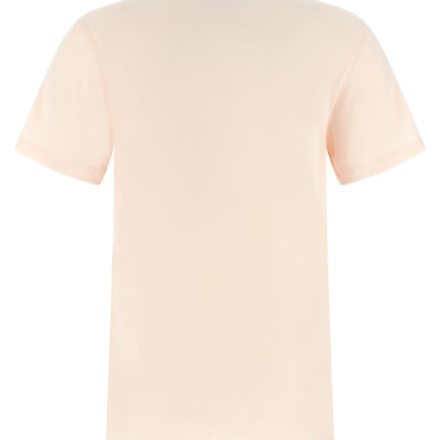 Maison Kitsuné Dreaming Fox T-shirt