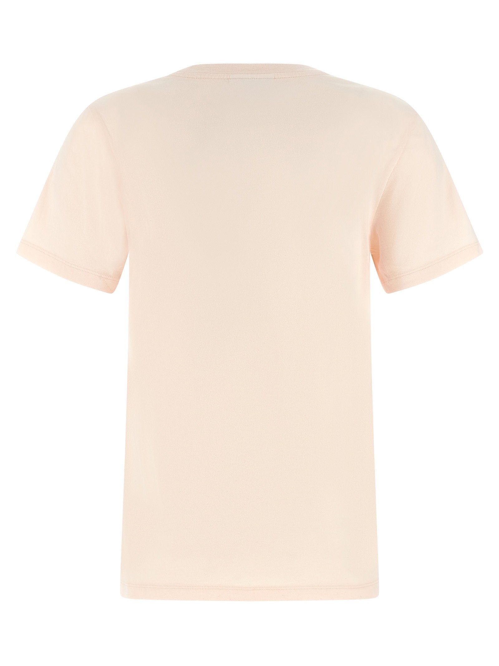 Maison Kitsuné Dreaming Fox T-shirt