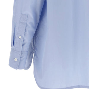 Maison Kitsuné Baby Fox Shirt