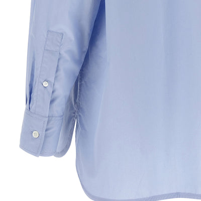 Maison Kitsuné Baby Fox Shirt