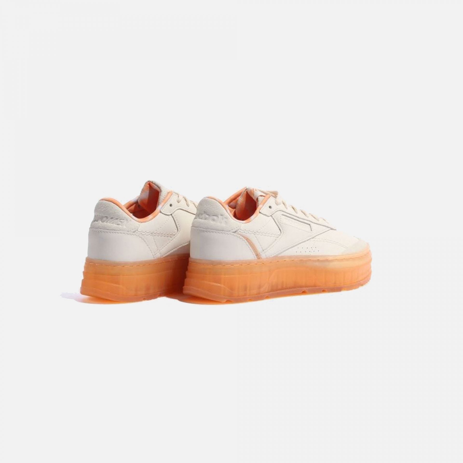 Reebok | MADWOMEN CLUB C DOUBLE GEO