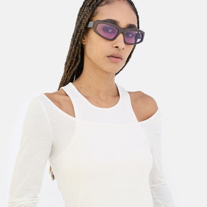 Motore Metallic Coco