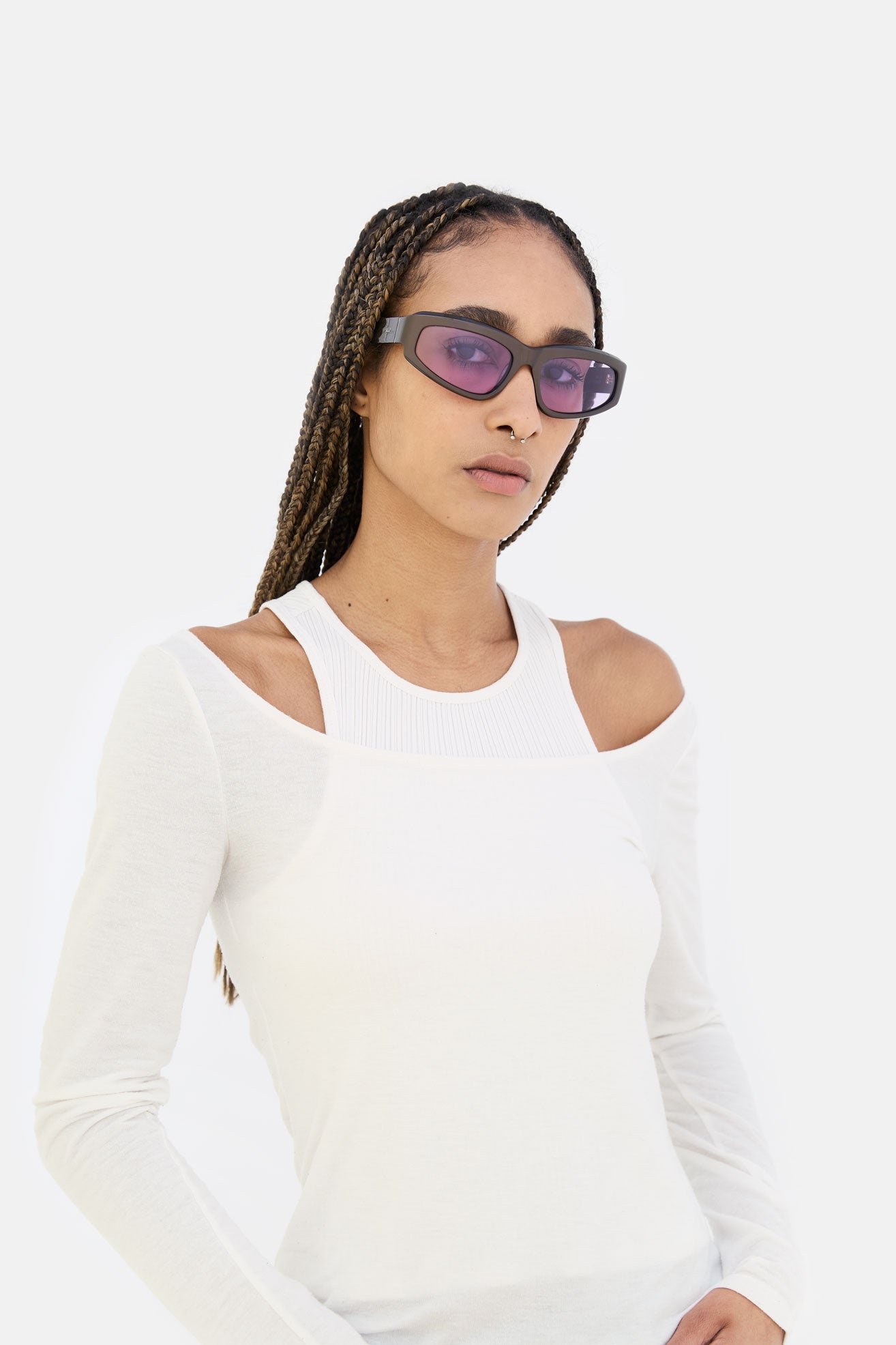 Motore Metallic Coco