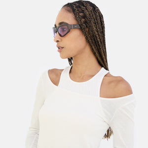 Motore Metallic Coco