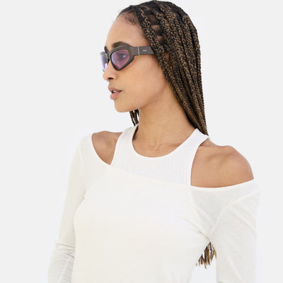 Motore Metallic Coco