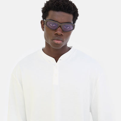 Motore Metallic Coco