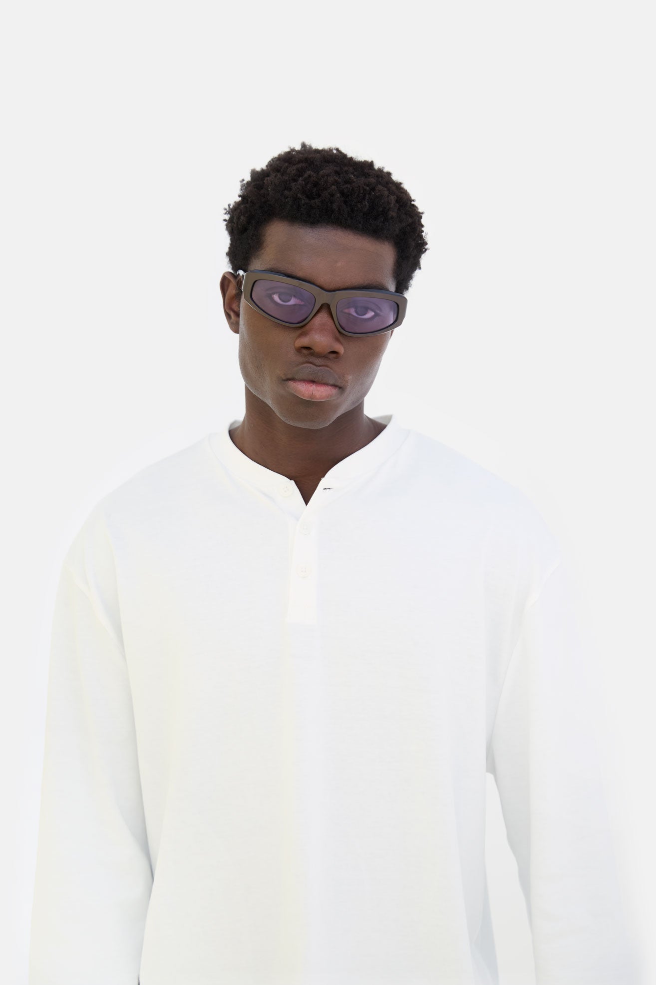 Motore Metallic Coco