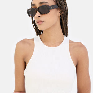 Sagrado Burnt Havana