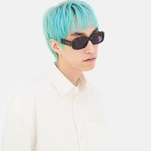 Sagrado Burnt Havana