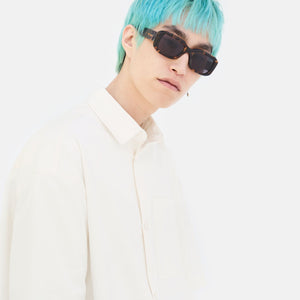 Sagrado Burnt Havana