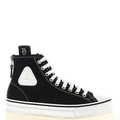 R13 Courtney Sneakers