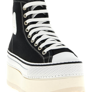R13 Courtney Sneakers