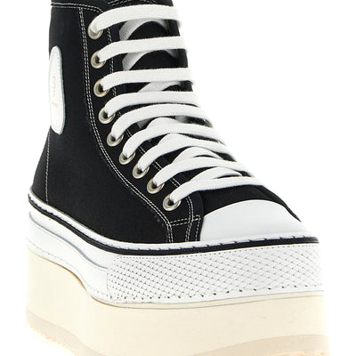 R13 Courtney Sneakers