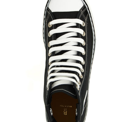 R13 Courtney Sneakers