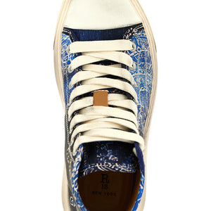 R13 Kurt Sneakers