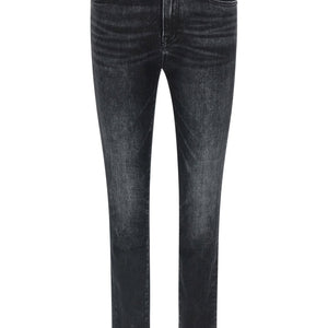 R13 Alison Jeans