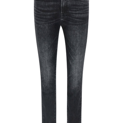 R13 Alison Jeans
