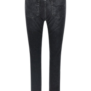 R13 Alison Jeans