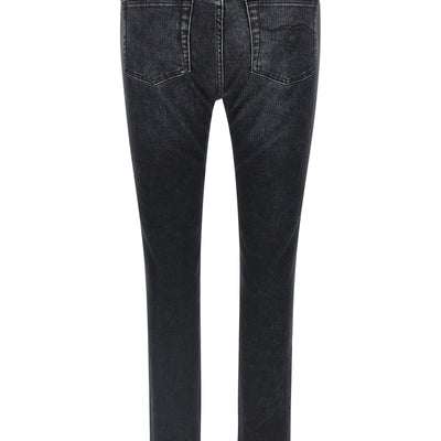 R13 Alison Jeans