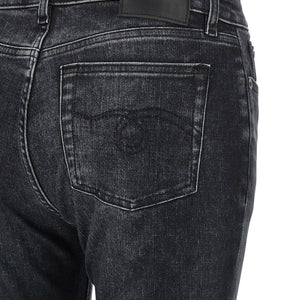 R13 Alison Jeans