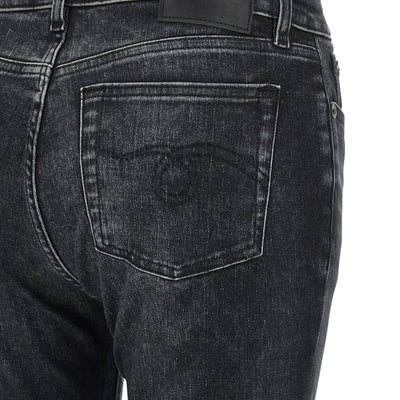 R13 Alison Jeans