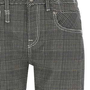 R13 Boy Straight Pants