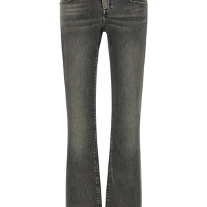 R13 Tobi Boy Jeans