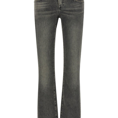 R13 Tobi Boy Jeans