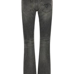 R13 Tobi Boy Jeans