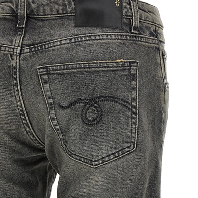 R13 Tobi Boy Jeans