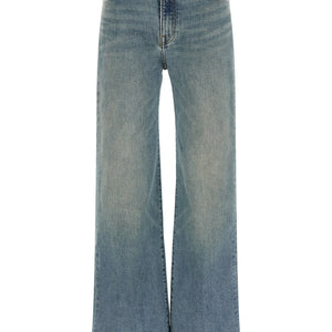 R13 Charlotte Jeans