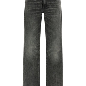 R13 Effie Jeans