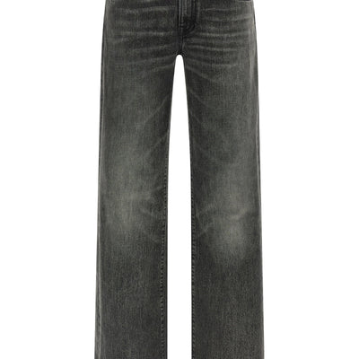 R13 Effie Jeans