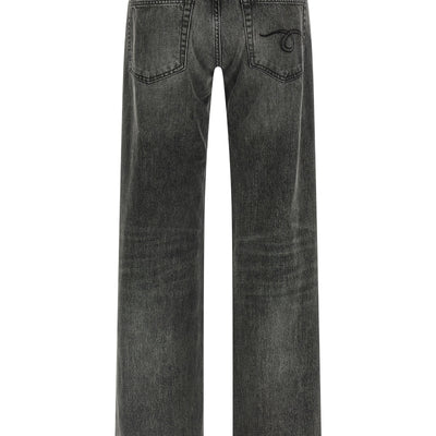 R13 Effie Jeans