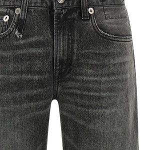 R13 Effie Jeans