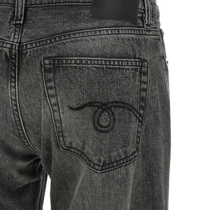 R13 Effie Jeans