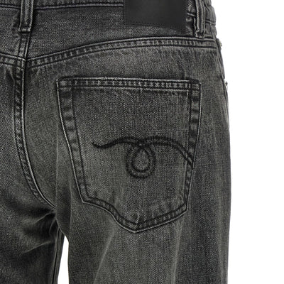 R13 Effie Jeans