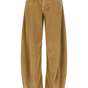 R13 Janine Pants