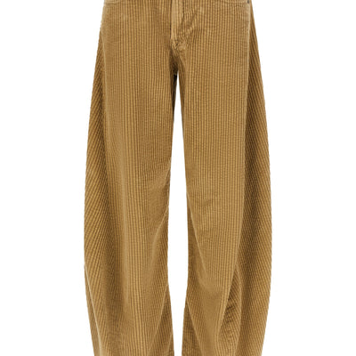 R13 Janine Pants