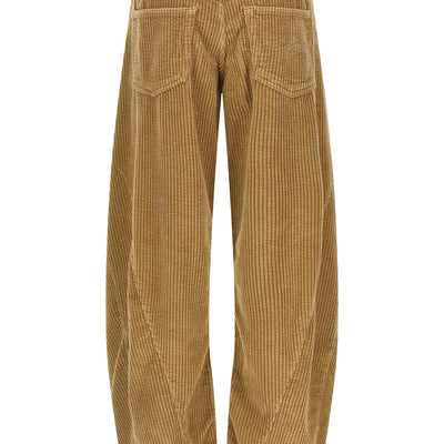 R13 Janine Pants