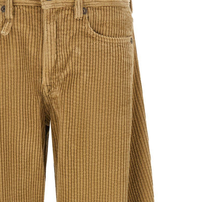 R13 Janine Pants