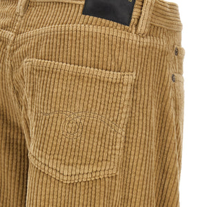 R13 Janine Pants